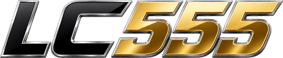 lc555